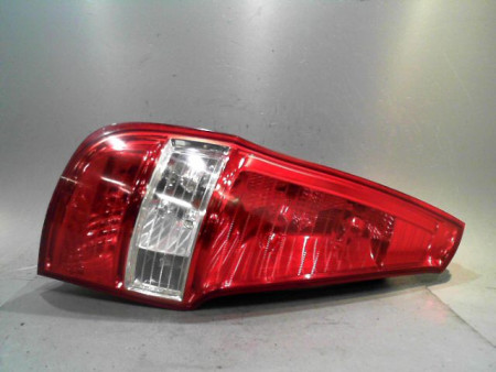 FEU ARRIERE GAUCHE  HYUNDAI I30