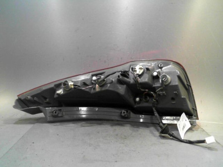 FEU ARRIERE GAUCHE  HYUNDAI I30