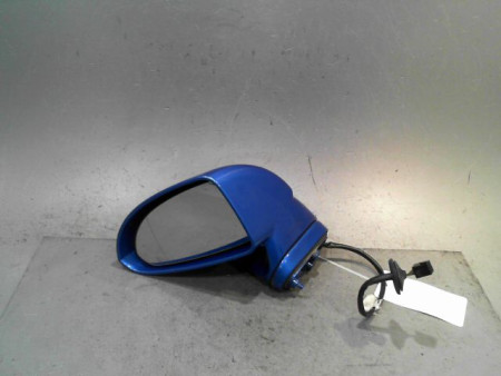 RETROVISEUR EXTERIEUR ELECTRIQUE GAUCHE OPEL CORSA