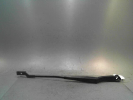 BRAS ESSUIE-GLACE AVANT GAUCHE HYUNDAI I30