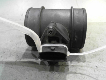DEBITMETRE AIR OPEL CORSA