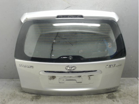 HAYON HYUNDAI I30
