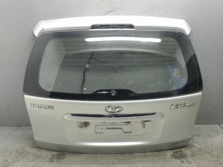 HAYON HYUNDAI I30