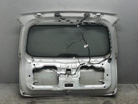 HAYON HYUNDAI I30