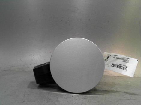 VOLET DE TRAPPE CARBURANT HYUNDAI I30