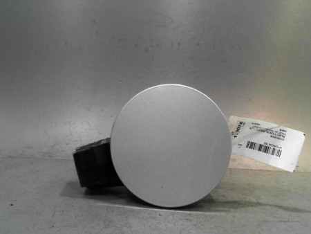 VOLET DE TRAPPE CARBURANT HYUNDAI I30