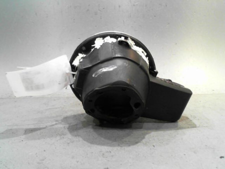 VOLET DE TRAPPE CARBURANT HYUNDAI I30