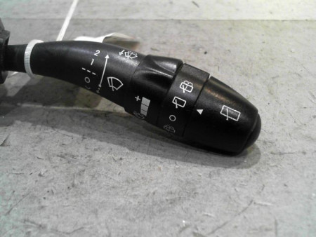 COMMANDE ESSUIE GLACE HYUNDAI I30