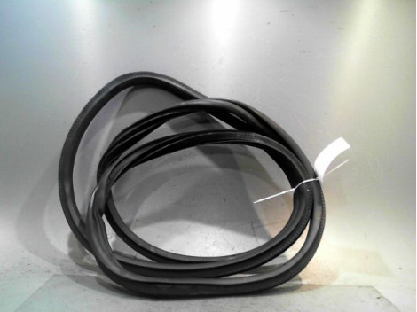 JOINT PORTE AVANT GAUCHE OPEL CORSA