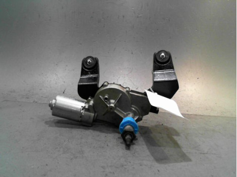 MECANISME ESSUIE-GLACE ARRIERE HYUNDAI I30