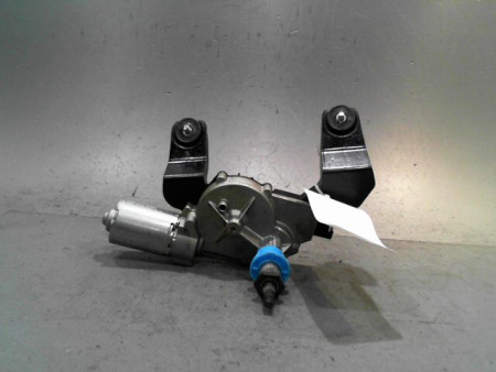 MECANISME ESSUIE-GLACE ARRIERE HYUNDAI I30