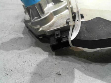MECANISME ESSUIE-GLACE ARRIERE HYUNDAI I30