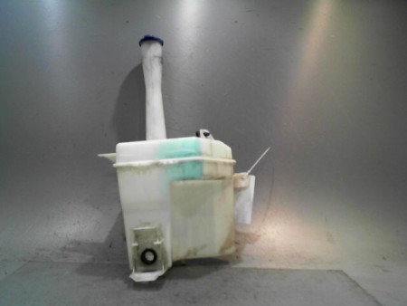 RESERVOIR LAVE-GLACE AVANT HYUNDAI I30