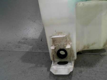 RESERVOIR LAVE-GLACE AVANT HYUNDAI I30