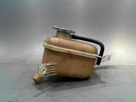 VASE EXPANSION HYUNDAI I30