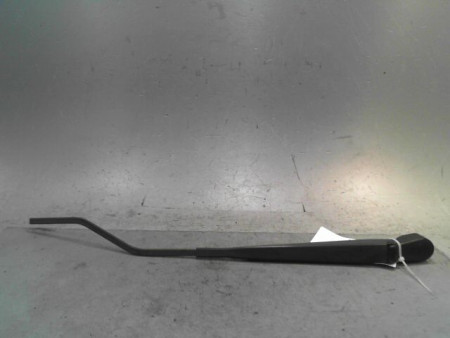 BRAS ESSUIE-GLACE AVANT GAUCHE CITROEN C3