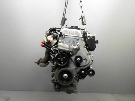 MOTEUR DIESEL HYUNDAI I30 1.6 CRDi