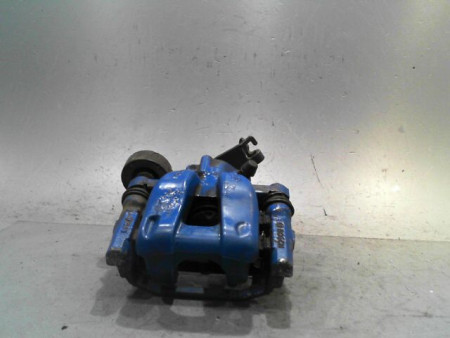 ETRIER DE FREIN ARRIERE DROIT OPEL CORSA