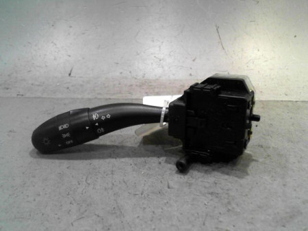 COMMANDE CLIGNOTANT HYUNDAI I30