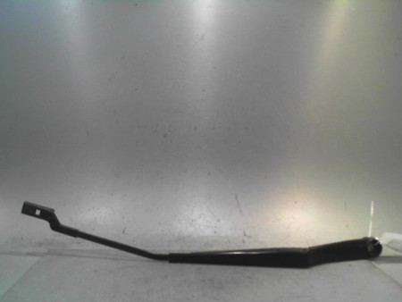 BRAS ESSUIE-GLACE AVANT DROIT HYUNDAI I30