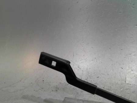BRAS ESSUIE-GLACE AVANT DROIT HYUNDAI I30