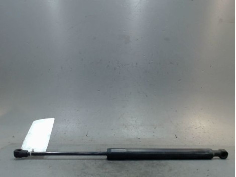 VERIN CAPOT G RENAULT CLIO