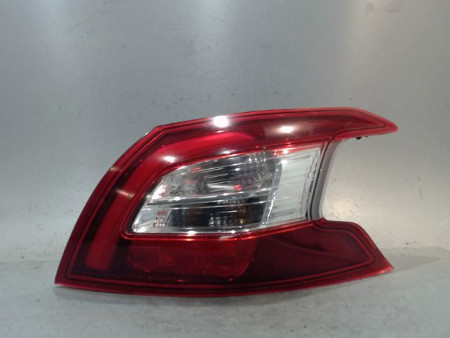 FEU ARRIERE DROIT PEUGEOT 308