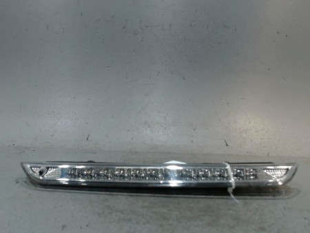 FEUX STOP SUPPLEMENTAIRE PEUGEOT 308