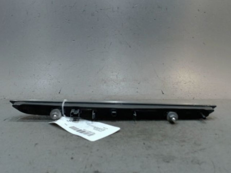 FEUX STOP SUPPLEMENTAIRE PEUGEOT 308