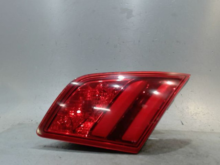 FEU ARRIERE INTERIEUR DROIT PEUGEOT 308
