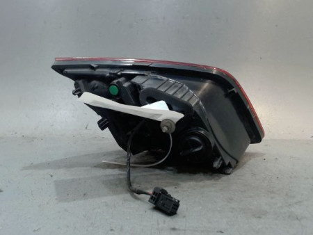 FEU ARRIERE INTERIEUR DROIT PEUGEOT 308