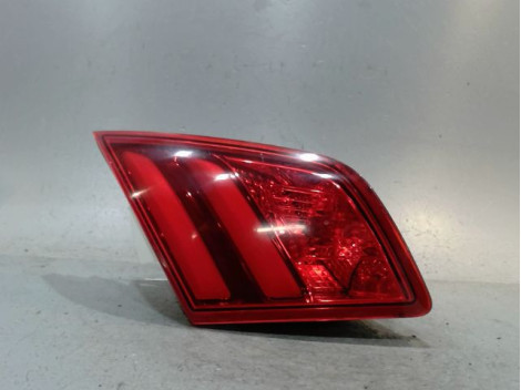 FEU ARRIERE INTERIEUR GAUCHE PEUGEOT 308