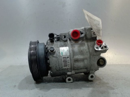 COMPRESSEUR AIR CONDITIONNE HYUNDAI I30