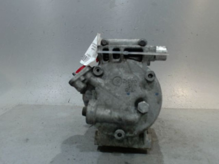 COMPRESSEUR AIR CONDITIONNE HYUNDAI I30