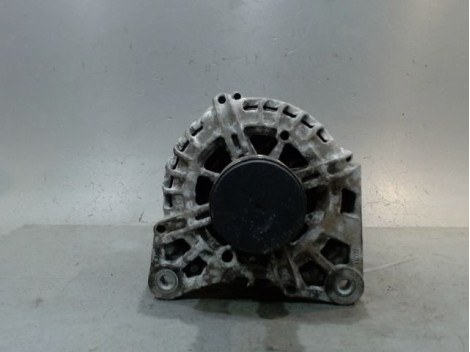 ALTERNATEUR RENAULT CLIO