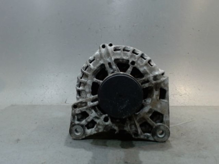 ALTERNATEUR RENAULT CLIO