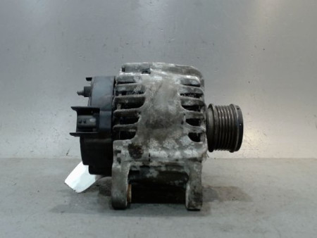 ALTERNATEUR RENAULT CLIO