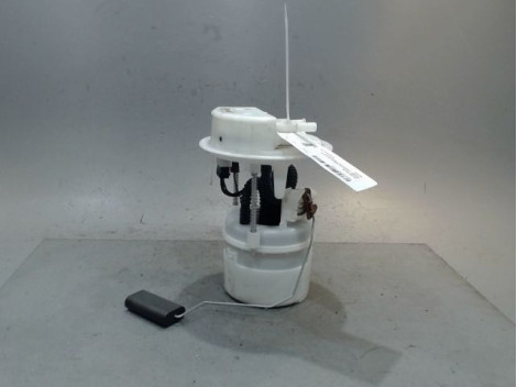 POMPE CARBURANT IMMERGEE PEUGEOT 308