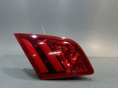 FEU ARRIERE INTERIEUR GAUCHE PEUGEOT 308