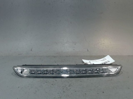 FEUX STOP SUPPLEMENTAIRE PEUGEOT 308