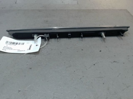 FEUX STOP SUPPLEMENTAIRE PEUGEOT 308