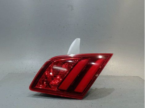 FEU ARRIERE INTERIEUR DROIT PEUGEOT 308