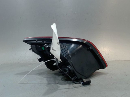 FEU ARRIERE INTERIEUR DROIT PEUGEOT 308