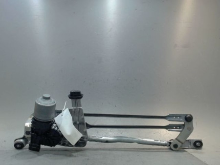 MECANISME ESSUIE-GLACE AVANT PEUGEOT 308