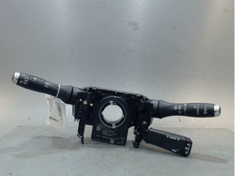 BLOC COMMODOS RENAULT CLIO