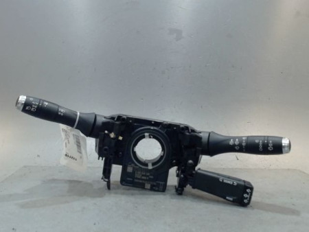 BLOC COMMODOS RENAULT CLIO