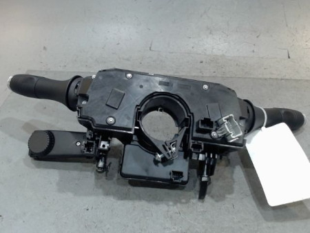 BLOC COMMODOS RENAULT CLIO