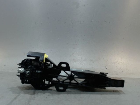 POIGNEE EXTERIEURE PORTE AVANT GAUCHE DACIA JOGGER
