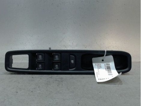 COMMANDE LEVE-GLACE PORTE AVG DACIA JOGGER