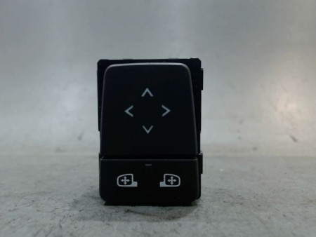 COMMANDE RETROVISSEUR EXTERIEUR ELECTRIQUE DACIA JOGGER